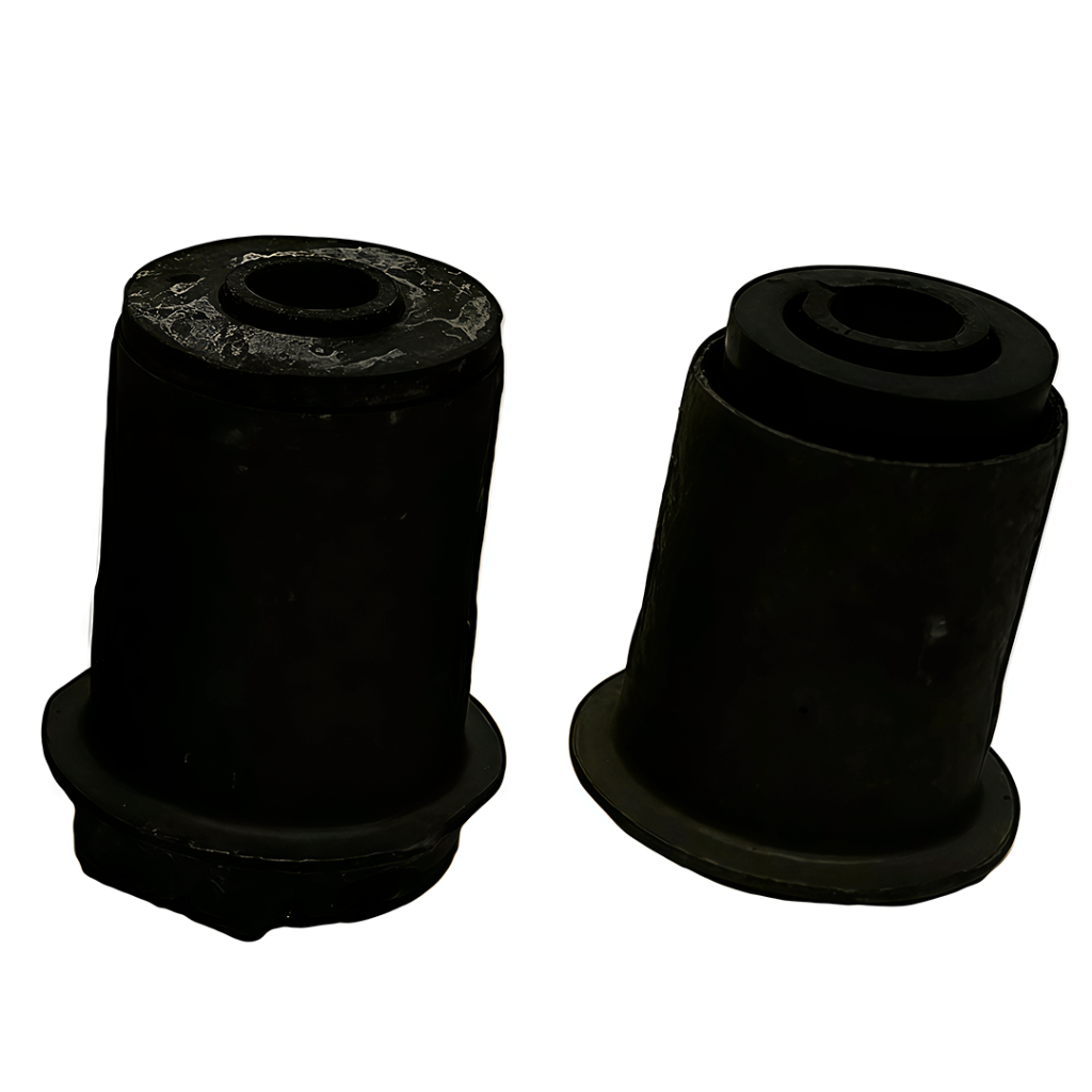 KIT BUJES TIJERA INFERIOR FORD MUSTANG 1979/1993 (grande, pequeño)