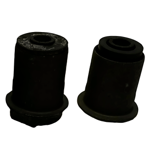 KIT BUJES TIJERA INFERIOR FORD MUSTANG 1979/1993 (grande, pequeño)