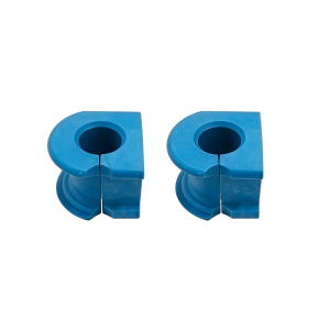 KIT CAUCHO BARRA ESTABILIZADORA DELANTERO FORD EXPLORER 96/2001 34mm.