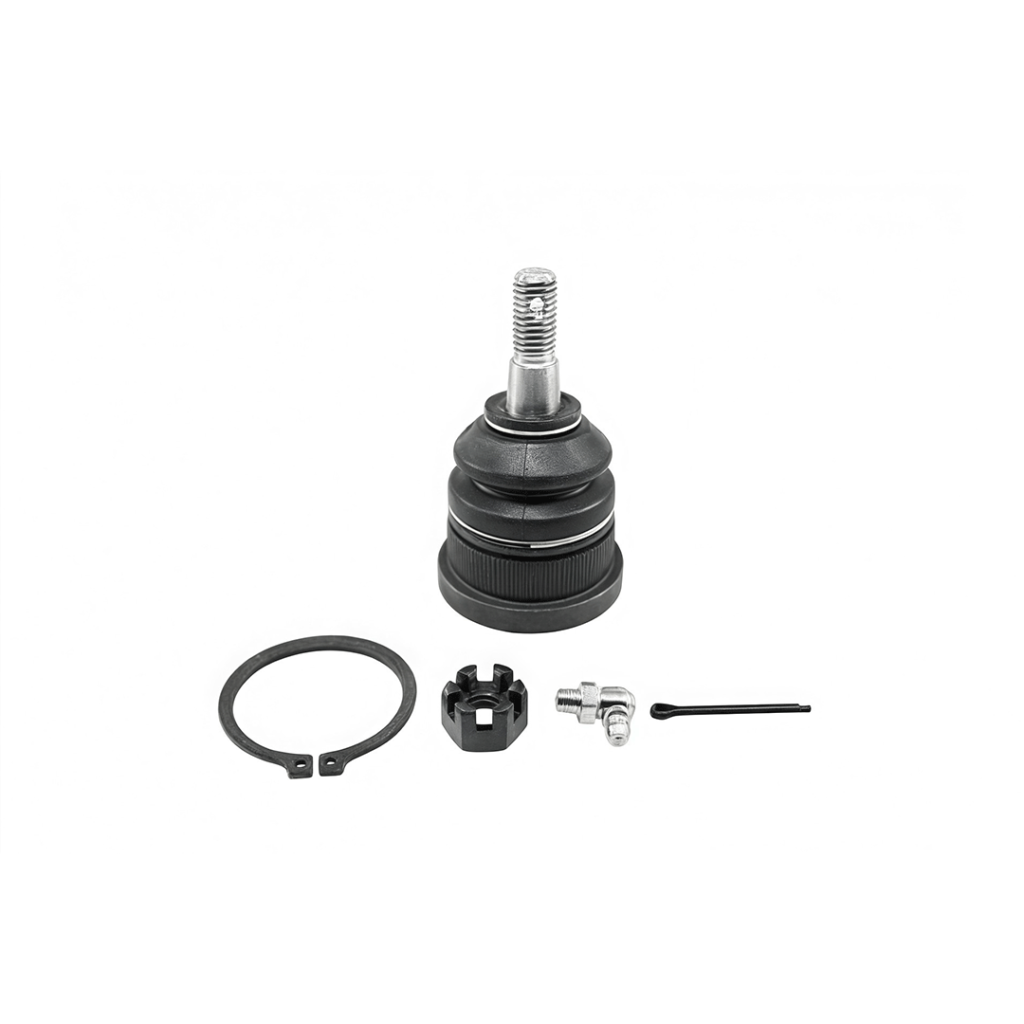 ROTULA TIJERA SUPERIOR FORD EXPLORER 2006/2010