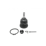 ROTULA TIJERA SUPERIOR FORD EXPLORER 2006/2010