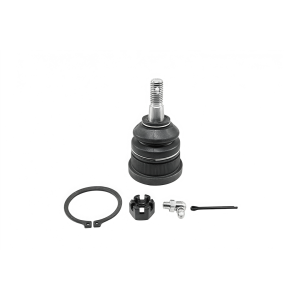 ROTULA TIJERA SUPERIOR FORD EXPLORER 2006/2010