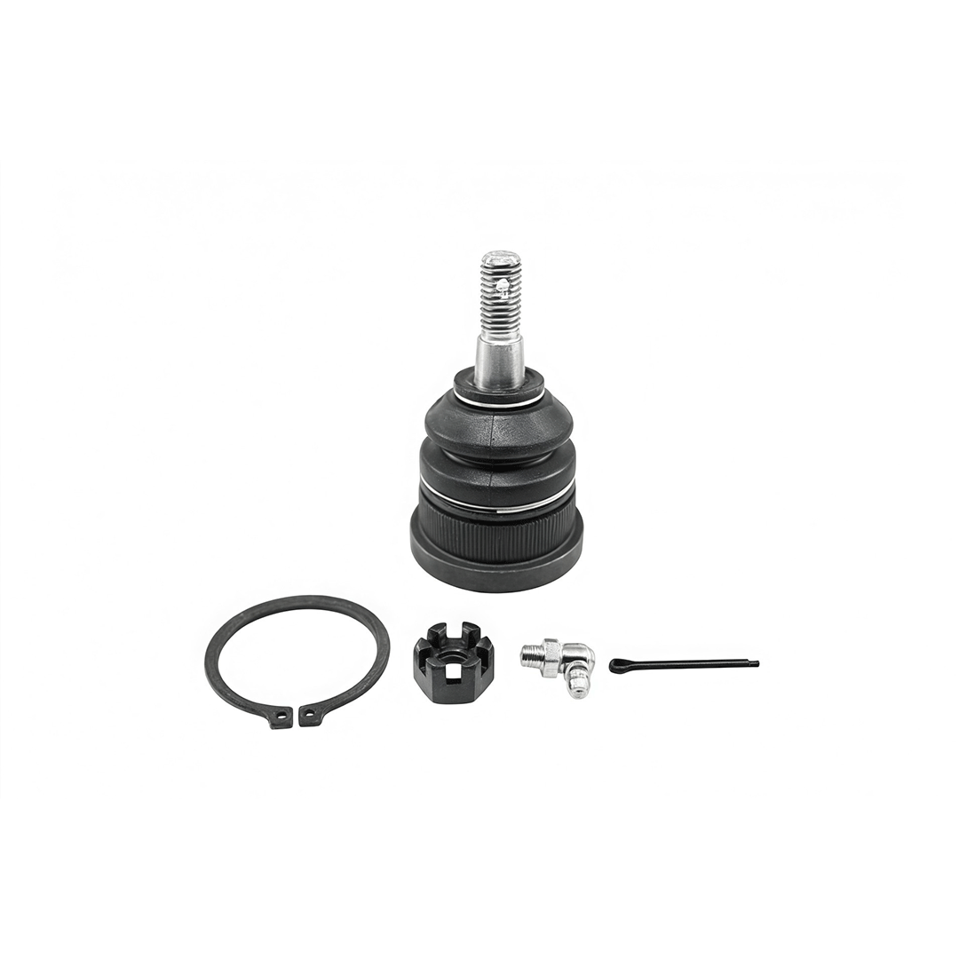 5563 ROTULA TIJERA SUPERIOR FORD EXPLORER 2006/2010