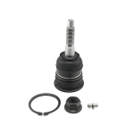 ROTULA TIJERA SUPERIOR FORD EXPLORER 2002/2006