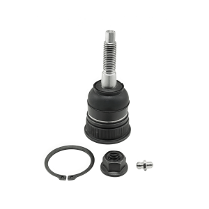 ROTULA TIJERA SUPERIOR FORD EXPLORER 2002/2006
