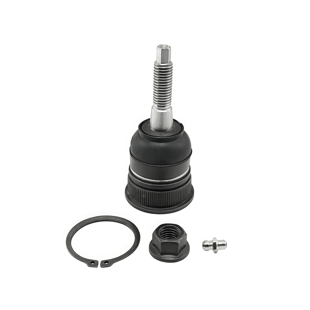 5566 ROTULA TIJERA SUPERIOR FORD EXPLORER 2002/2006