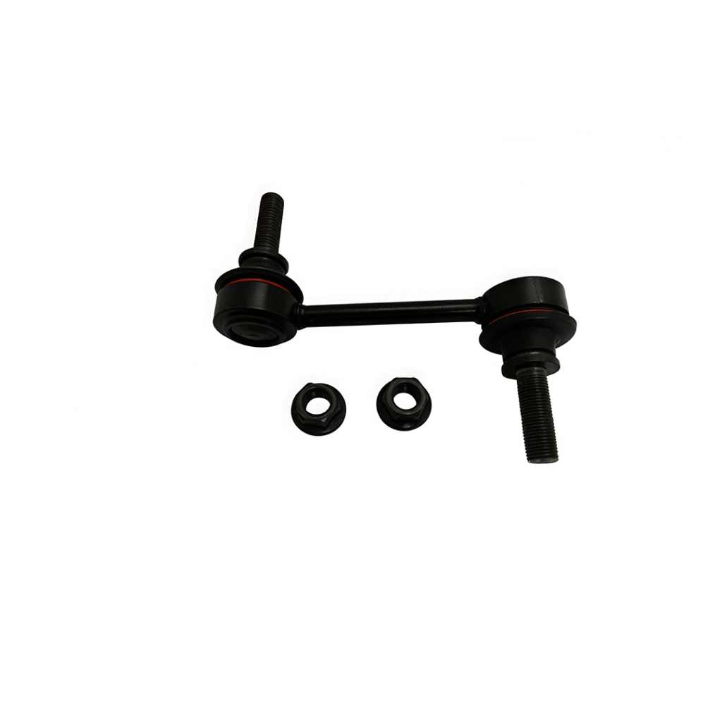 MUÑECO ESTABILIZADORA TRASERO R/L FORD BRONCO SPORT 2021/2025