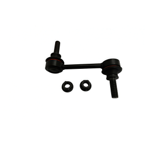 MUÑECO ESTABILIZADORA TRASERO R/L FORD BRONCO SPORT 2021/2025
