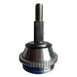 PUNTA EJE LADO RUEDA FORD EXPLORER 2002/2005 EXT 29 X INT 29