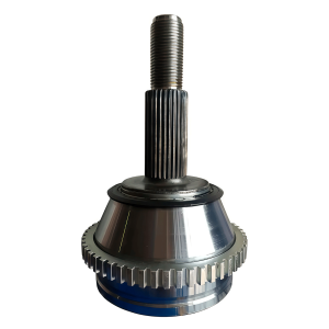 PUNTA EJE LADO RUEDA FORD EXPLORER 2002/2005 EXT 29 X INT 29