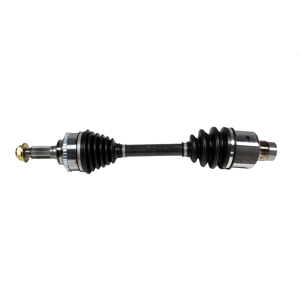EJE HOMOCINETICO DELANTERO DERECHO FORD ESCAPE 2001/2012 ESTR-LR28/ESTR-LT35 INTERNA - MT54.4 ABS 44