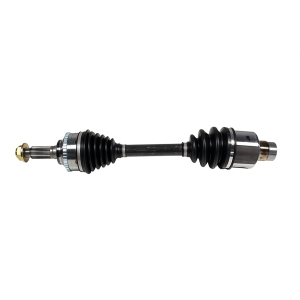 EJE HOMOCINETICO DELANTERO DERECHO FORD ESCAPE 2001/2012 ESTR-LR28/ESTR-LT35 INTERNA - MT54.4 ABS 44