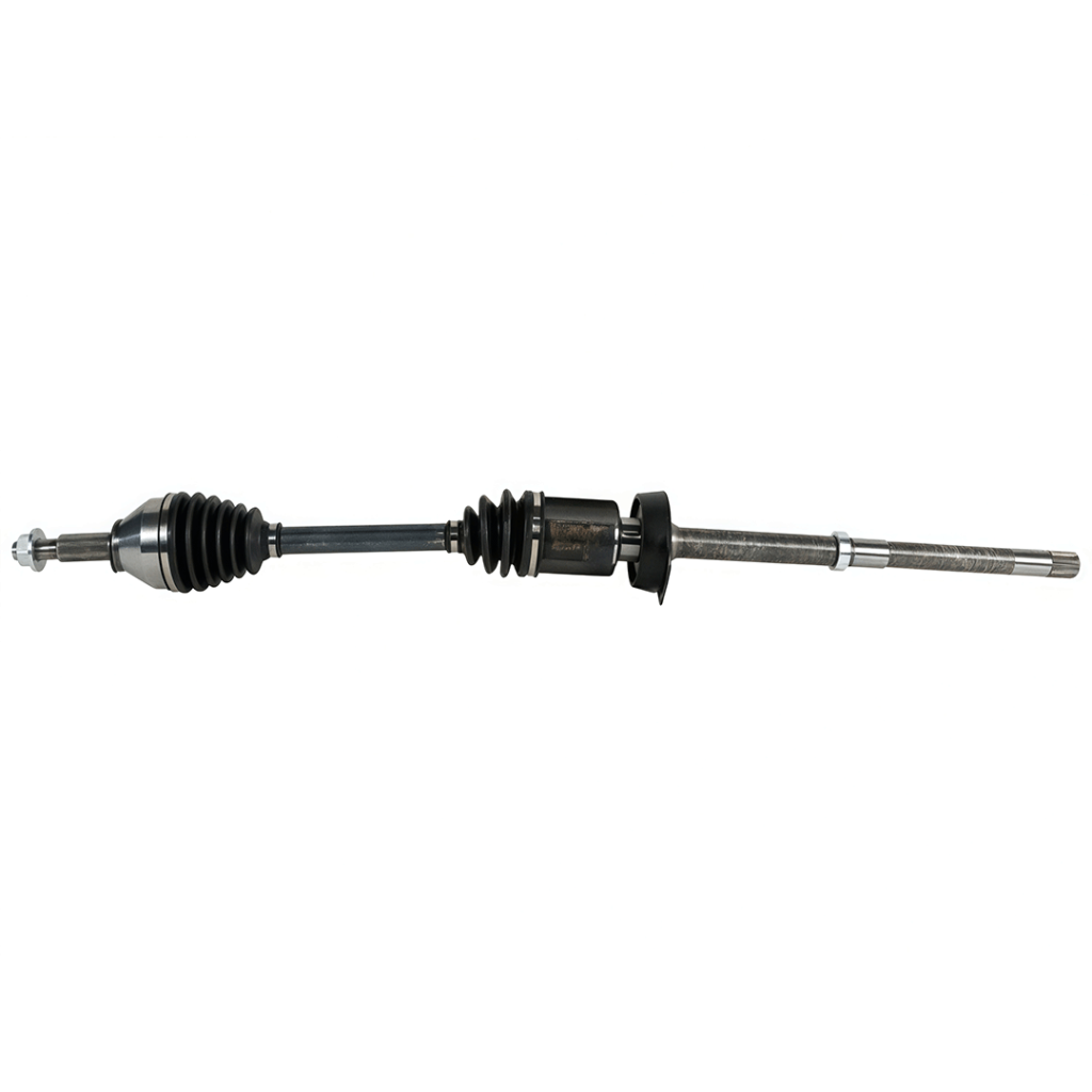 EJE HOMOCINETICO DELANTERO DERECHO FORD EXPLORER 2011/2019 ESTR-LR38/ESTR-LT27 - MT109.2