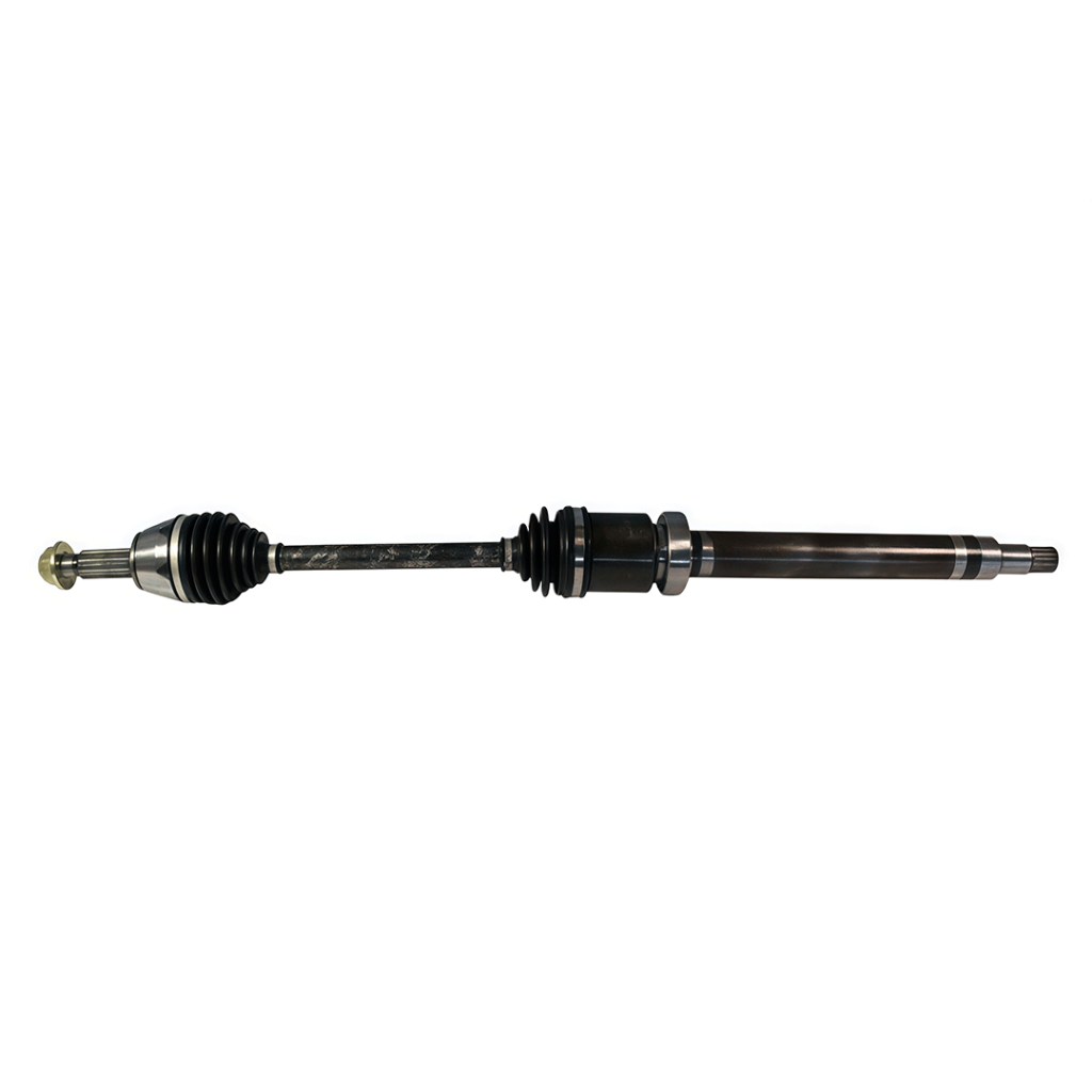 EJE HOMOCINETICO DELANTERO DERECHO FORD FIESTA 2011/2019 MANUAL ESTR-LR25/ESTR-LT23 - MT91.4