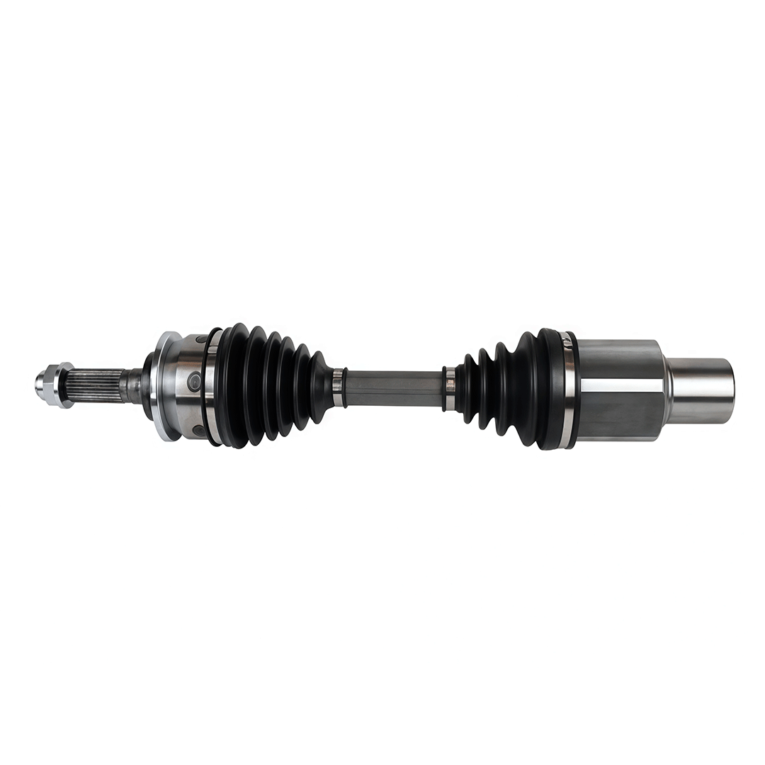 6266 EJE HOMOCINETICO DELANTERO DERECHO MAZDA BT50 PRO 2013/2020 ESTR-LR28/ESTR-LT29 INTERNA - MT56.6