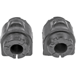 KIT CAUCHO BARRA ESTABILIZADORA TRASERO FORD ESCAPE 13/19
