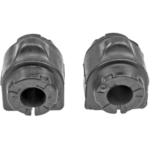 KIT CAUCHO BARRA ESTABILIZADORA TRASERO FORD ESCAPE 13/19