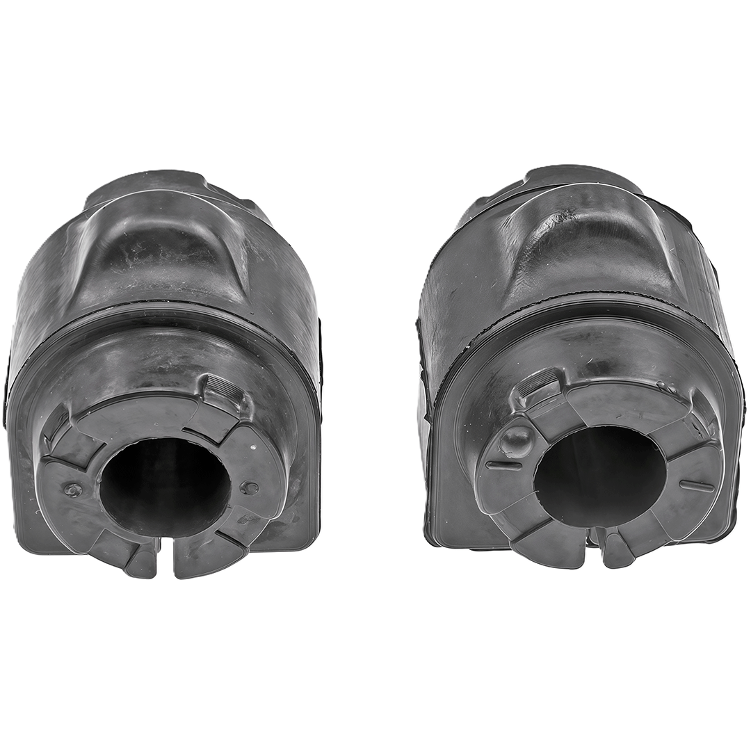 6288 KIT CAUCHO BARRA ESTABILIZADORA TRASERO FORD ESCAPE 13/19