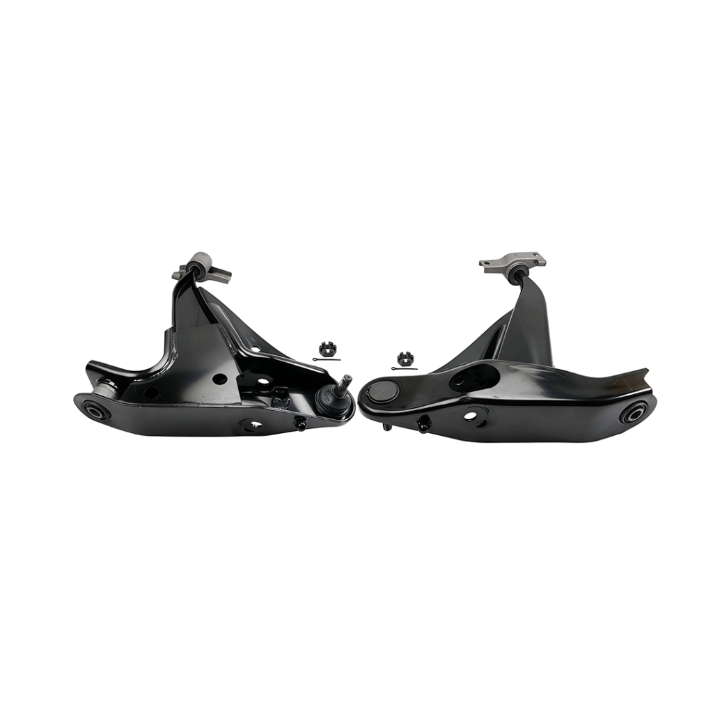 TIJERA INFERIOR DERECHA FORD EXPLORER 2002/2005