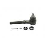 TERMINAL DIRECCION DERECHA CORTA FORD EXPEDITION 4WD 2WD 1996/2004