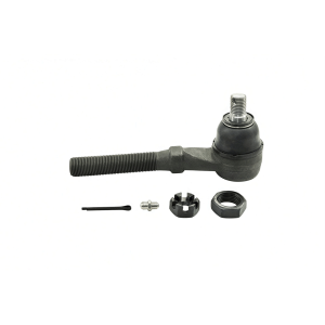 TERMINAL DIRECCION DERECHA CORTA FORD EXPEDITION 4WD 2WD 1996/2004