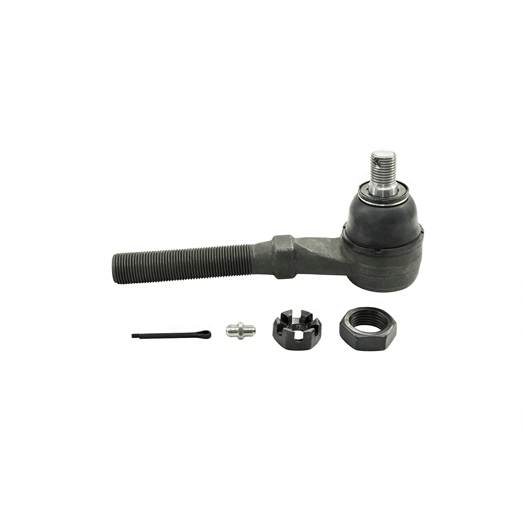 6434 TERMINAL DIRECCION DERECHA CORTA FORD EXPEDITION 4WD 2WD 1996/2004