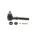 TERMINAL DIRECCION IZQUIERDA CORTA FORD EXPEDITION 4WD 2WD 1996/2004