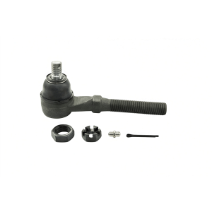TERMINAL DIRECCION IZQUIERDA CORTA FORD EXPEDITION 4WD 2WD 1996/2004