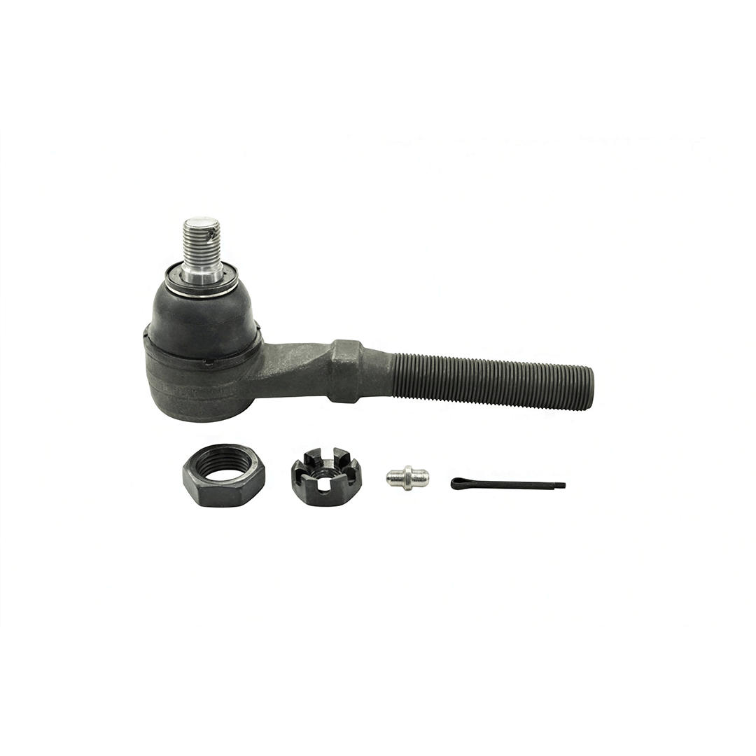 6442 TERMINAL DIRECCION IZQUIERDA CORTA FORD EXPEDITION 4WD 2WD 1996/2004