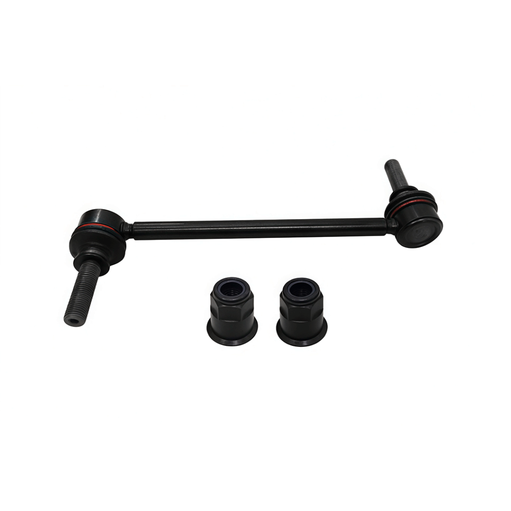 MUÑECO BARRA ESTABILIZADORA DELANTERO RL FORD EXPLORER 2020/2022