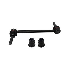 MUÑECO BARRA ESTABILIZADORA DELANTERO RL FORD EXPLORER 2020/2022