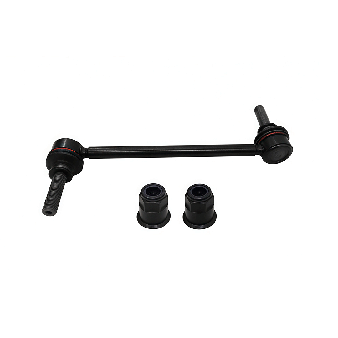 6443 MUÑECO BARRA ESTABILIZADORA DELANTERO RL FORD EXPLORER 2020/2022