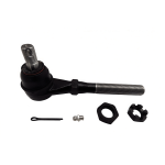 TERMINAL DIRECCION DERECHA FORD EXPEDITION 4WD 1996/2004