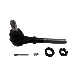 TERMINAL DIRECCION DERECHA FORD EXPEDITION 4WD 1996/2004