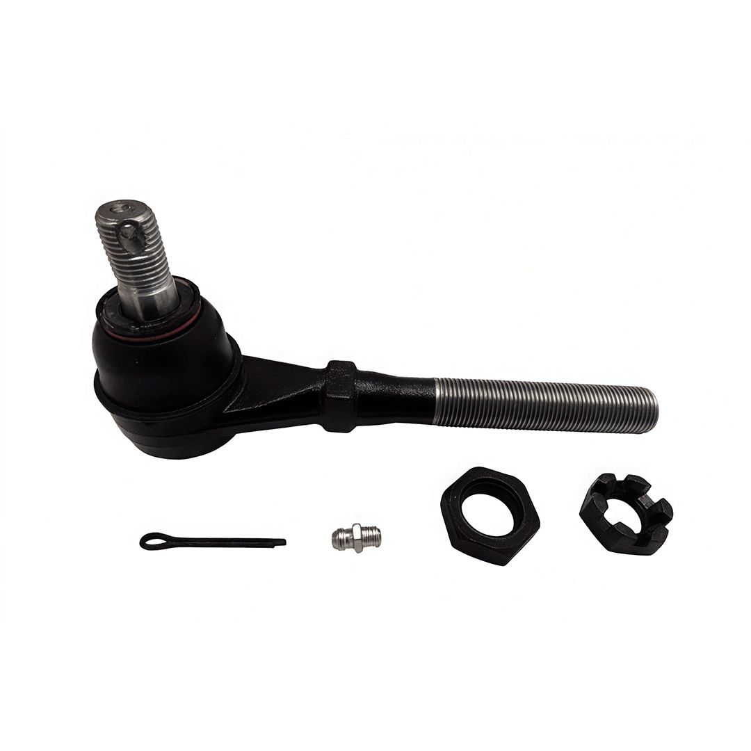 6444 TERMINAL DIRECCION DERECHA FORD EXPEDITION 4WD 1996/2004
