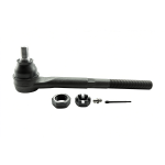 TERMINAL DIRECCION DERECHA LARGA FORD EXPEDITION 2WD 1996/2004