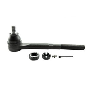 TERMINAL DIRECCION DERECHA LARGA FORD EXPEDITION 2WD 1996/2004