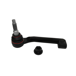 TERMINAL DIRECCION DERECHA FORD EXPLORER 2020/2025
