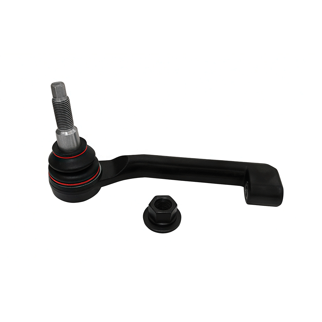 6458 TERMINAL DIRECCION DERECHA FORD EXPLORER 2020/2025