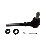 TERMINAL DIRECCION IZQUIERDA FORD EXPEDITION 4WD 1996/2004