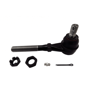 TERMINAL DIRECCION IZQUIERDA FORD EXPEDITION 4WD 1996/2004