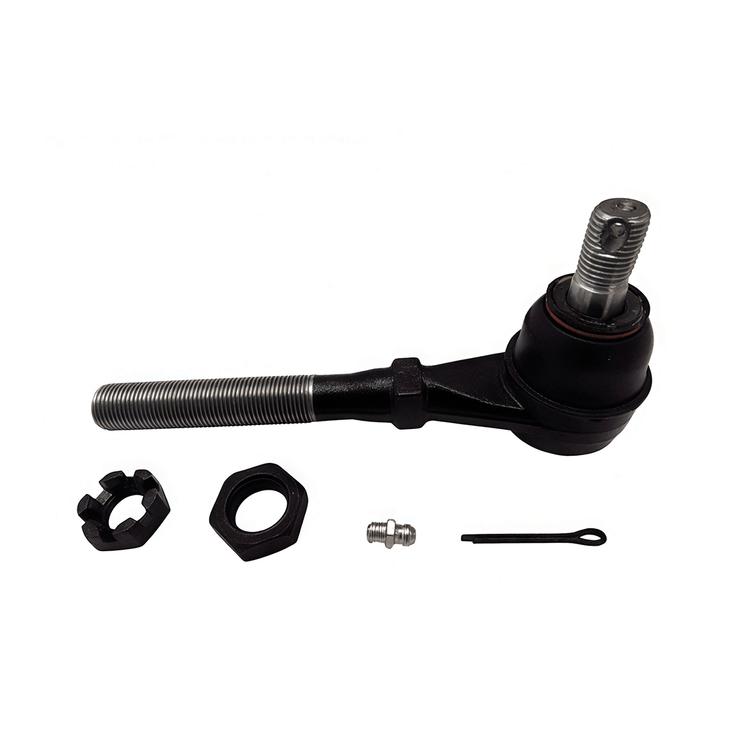 6459 TERMINAL DIRECCION IZQUIERDA FORD EXPEDITION 4WD 1996/2004
