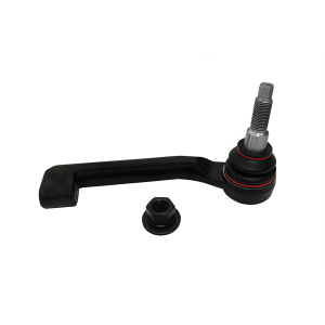TERMINAL DIRECCION IZQUIERDA FORD EXPLORER 2020/2025
