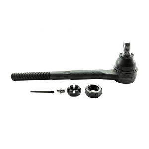 TERMINAL DIRECCION IZQUIERDA LARGA FORD EXPEDITION 2WD 1996/2004