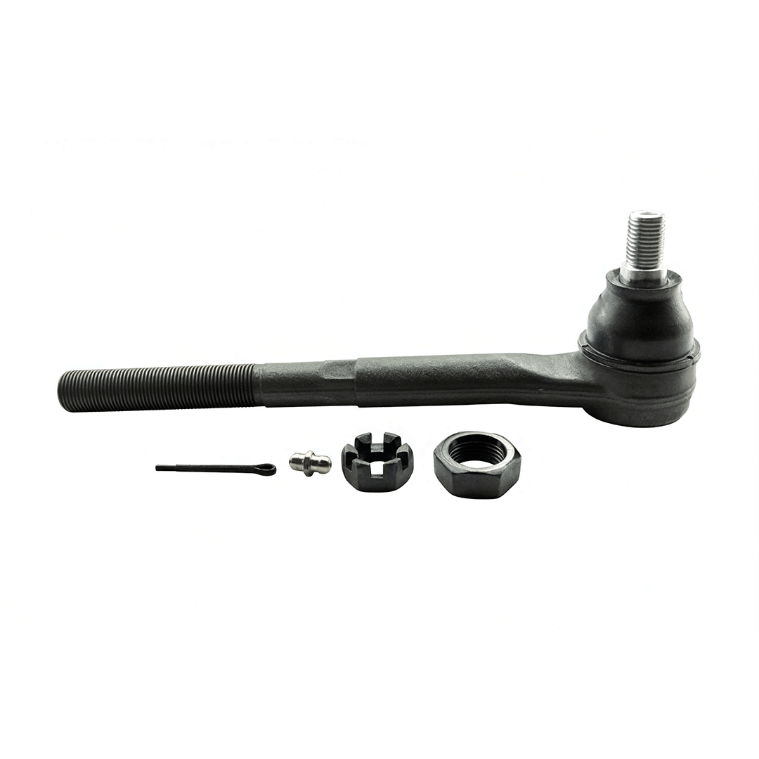 6466 TERMINAL DIRECCION IZQUIERDA LARGA FORD EXPEDITION 2WD 1996/2004