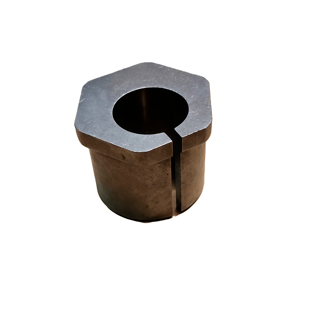 BUJE CAMBERT 2 GRADOS FORD F-150 4WD 1990/1996