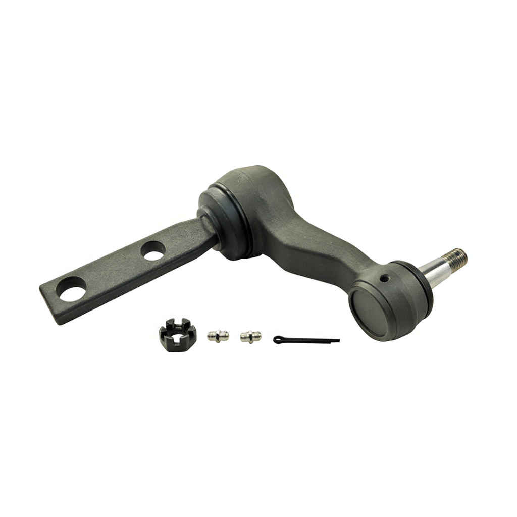 COMPENSADOR DIRECCION FORD F-150 2WD 1997/2006