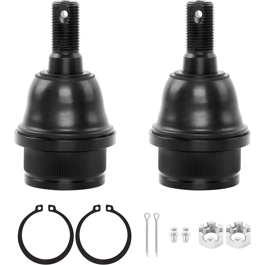 6500 ROTULA TIJERA INFERIOR FORD EXPEDITION 1996/2004