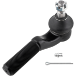 TERMINAL DIRECCION DERECHA FORD ECONOLINE E-350 1992/2007