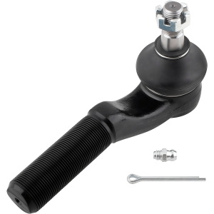 TERMINAL DIRECCION DERECHA FORD ECONOLINE E-350 1992/2007